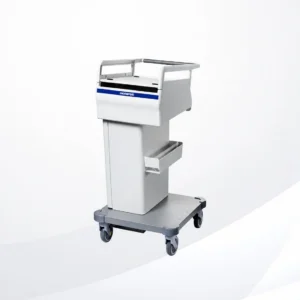 Тележка cart TC-E300 — фото товара