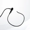 Ультразвуковой эндоскоп Ultrasound Endoscope GF-UM160 — фото товара