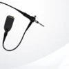 Уретероскоп Endoscope URF-V — фото товара