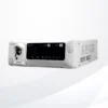 Источник света BL-7000 — фото товара