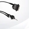 Ультразвуковой эндоскоп Ultrasound Endoscope GF-UCT140-AL5 — фото товара