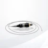 EUS-зонд EUS Miniature Probes for Helical Scanning UM-DG20-31R — фото товара