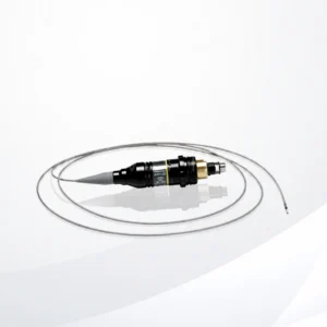 EUS-зонд EUS Miniature Probes for Helical Scanning UM-DG20-31R — фото товара