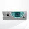 Источник света XL-4400 — фото товара