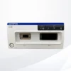 Видеопроцессор Processor Video Processor EU-ME2 — фото товара