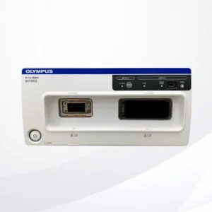 Видеопроцессор Processor Video Processor EU-ME2 — фото товара
