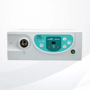 Источник света XL-4400HD — фото товара