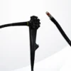 Ультразвуковой эндоскоп Ultrasound Endoscope GF-UCT160-AL5 — фото товара