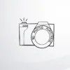 Колоноскоп EC-3470FK — фото товара