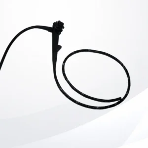 Гастроскоп EG-530CT — фото товара