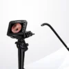 Мобильный видеоларингоскоп Mobile Airwayscopes MAF-TM — фото товара