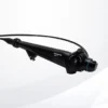 Уретероскоп Endoscope URF-V2 — фото товара
