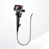 Мобильный видеоларингоскоп Mobile Airwayscopes MAF-GM — фото товара