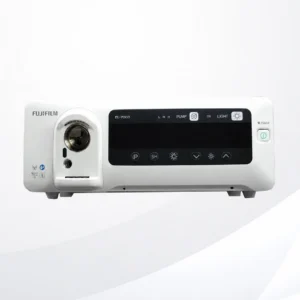 Источник света BL-7000 — фото товара