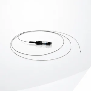 EUS-зонд EUS Miniature Probes for Radial Scanning UM-3R — фото товара