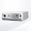 Источник света XL-4450 — фото товара