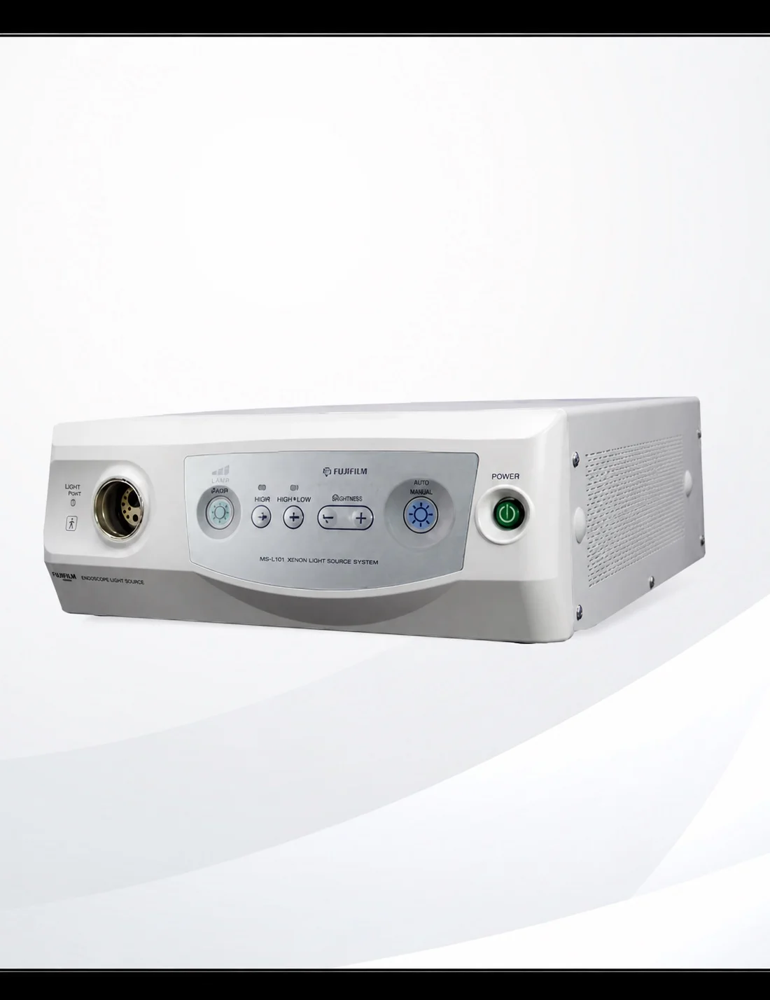 Источник света XL-4450 — фото товара