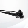 Колоноскоп CF-Q145L — фото товара