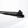 Ультразвуковой эндоскоп Ultrasound Endoscope GF-UM160 — фото товара