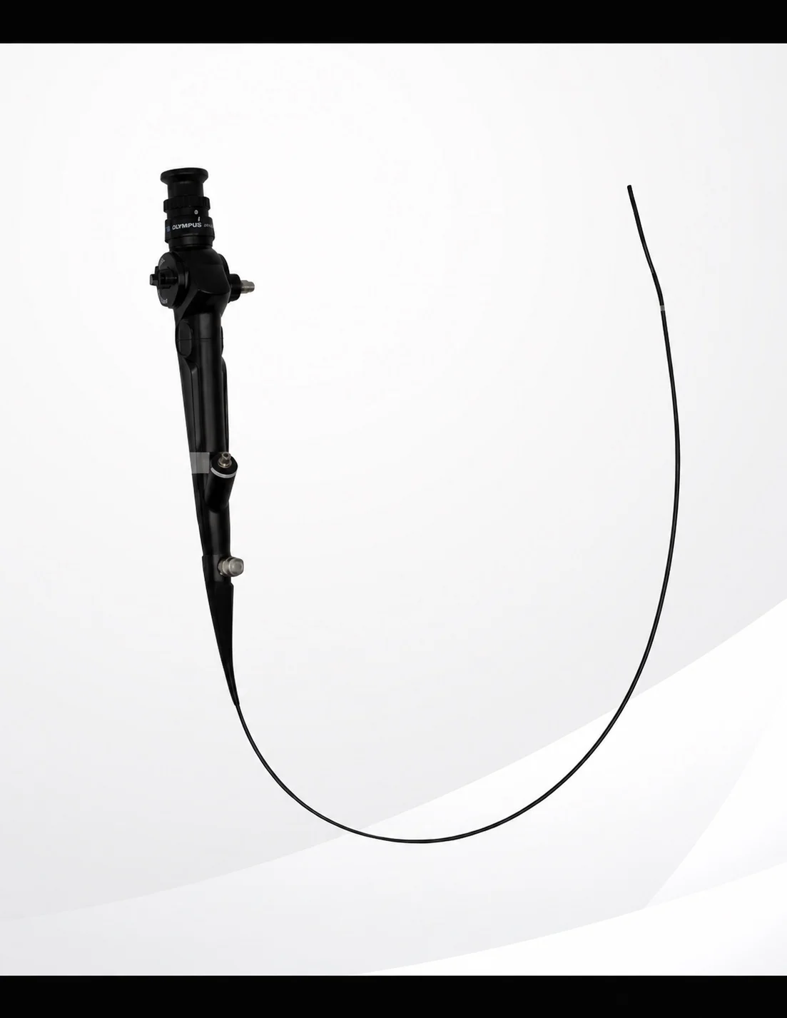 Уретероскоп Endoscope URF-P6 — фото товара