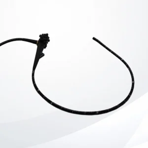 Ультразвуковой эндоскоп Ultrasound Endoscope GF-UCT160-AL5 — фото товара