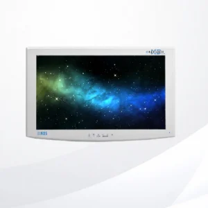 Монитор Radiance 19" HD — фото товара