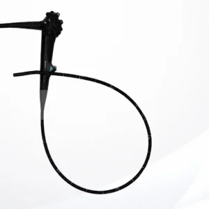 Гастроскоп EG-760CT — фото товара