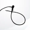Ультразвуковой эндоскоп Ultrasound Endoscope GF-UCT140-AL5 — фото товара