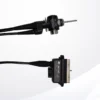 Ультразвуковой эндоскоп Ultrasound Endoscope GF-UE260-AL5 — фото товара