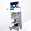 Комплексная система EVIS EXERA II — фото товара