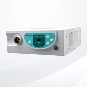 Источник света XL-4400 — фото товара