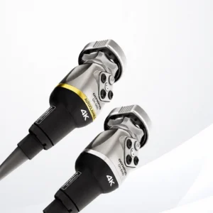 Головка камеры CH-S400 – 4K Autoclavable Camera Head / 4K Camera Head — фото товара
