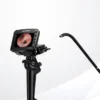 Мобильный видеоларингоскоп Mobile Airwayscopes MAF-GM — фото товара