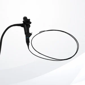 Холедохоскоп Choledochoscope CHF-CB30L — фото товара