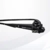 Ультразвуковой эндоскоп Ultrasound Endoscope GF-UE260-AL5 — фото товара