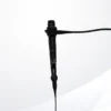 Уретероскоп Endoscope URF-V2R — фото товара