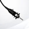 Колоноскоп EC-760ZP-VM — фото товара