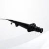 Уретероскоп Endoscope URF-P5 — фото товара