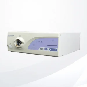 Источник света CLV-160 — фото товара
