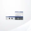 Направляющая для эндоскопа ScopeGuide UPD-3 — фото товара