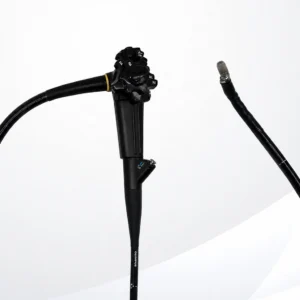 Ультразвуковой эндоскоп Ultrasound Endoscope GF-UM160 — фото товара