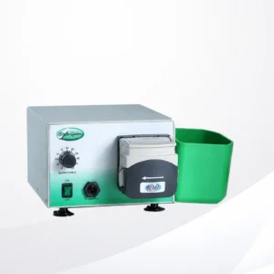Ирригационная помпа Endo Gator Pump EGP-100 — фото товара