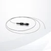 EUS-зонд EUS Miniature Probes for Radial Scanning UM-S20-20R — фото товара