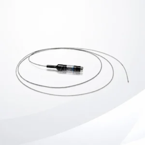 EUS-зонд EUS Miniature Probes for Radial Scanning UM-S20-17S — фото товара