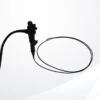Холедохоскоп Choledochoscope CHF-CB30S — фото товара