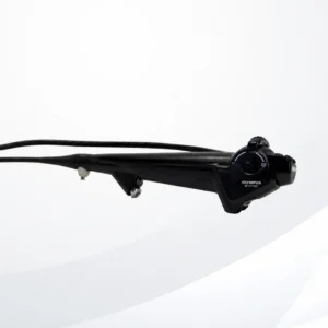 Ультразвуковой эндоскоп Ultrasound Endoscope BF-UC190F — фото товара