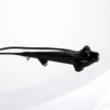 Ультразвуковой эндоскоп Ultrasound Endoscope BF-UC180F — фото товара