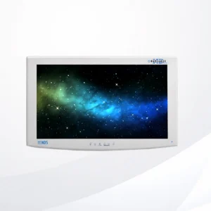Монитор EndoVue Plus 19" — фото товара