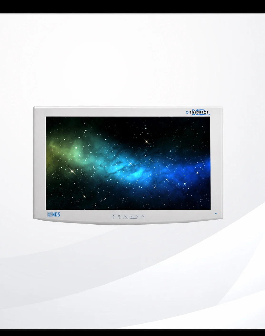 Монитор EndoVue Plus 19" — фото товара