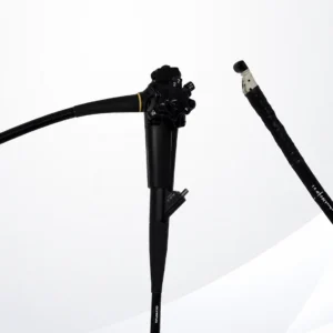 Ультразвуковой эндоскоп Ultrasound Endoscope GF-UCT140-AL5 — фото товара